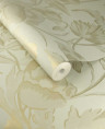 /products/gilded-340133-10-x-0-52-m-eijffinger-behang/