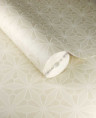 /products/gilded-340140-10-x-0-52-m-eijffinger-behang/