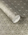 /products/gilded-340143-10-x-0-52-m-eijffinger-behang/