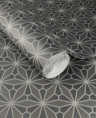 /products/gilded-340144-10-x-0-52-m-eijffinger-behang/
