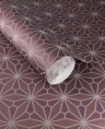 /products/gilded-340146-10-x-0-52-m-eijffinger-behang/