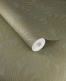 /products/gilded-340151-10-x-0-52-m-eijffinger-behang/