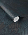 /products/gilded-340153-10-x-0-52-m-eijffinger-behang/