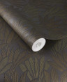/products/gilded-340154-10-x-0-52-m-eijffinger-behang/