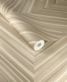 /products/gilded-340160-10-x-0-52-m-eijffinger-behang/