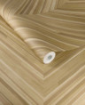 /products/gilded-340161-10-x-0-52-m-eijffinger-behang/