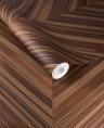/products/gilded-340163-10-x-0-52-m-eijffinger-behang/