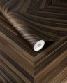 /products/gilded-340165-10-x-0-52-m-eijffinger-behang/