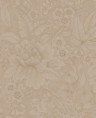 /products/pip-studio-6-333100-10-x-0-52-m-eijffinger-behang/