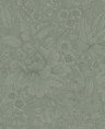 /products/pip-studio-6-333101-10-x-0-52-m-eijffinger-behang/
