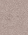 /products/pip-studio-6-333102-10-x-0-52-m-eijffinger-behang/