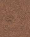 /products/pip-studio-6-333103-10-x-0-52-m-eijffinger-behang/