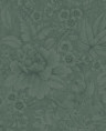 /products/pip-studio-6-333104-10-x-0-52-m-eijffinger-behang/