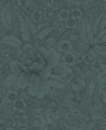 /products/pip-studio-6-333105-10-x-0-52-m-eijffinger-behang/