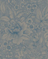 /products/pip-studio-6-333106-10-x-0-52-m-eijffinger-behang/