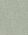 /products/pip-studio-6-333111-10-x-0-52-m-eijffinger-behang/