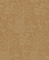 /products/pip-studio-6-333112-10-x-0-52-m-eijffinger-behang/