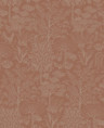 /products/pip-studio-6-333113-10-x-0-52-m-eijffinger-behang/