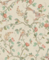 /products/pip-studio-6-333120-10-x-0-52-m-eijffinger-behang/