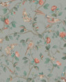 /products/pip-studio-6-333121-10-x-0-52-m-eijffinger-behang/