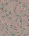 /products/pip-studio-6-333122-10-x-0-52-m-eijffinger-behang/