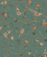 /products/pip-studio-6-333124-10-x-0-52-m-eijffinger-behang/
