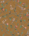 /products/pip-studio-6-333125-10-x-0-52-m-eijffinger-behang/
