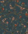 /products/pip-studio-6-333126-10-x-0-52-m-eijffinger-behang/