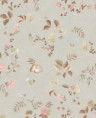 /products/pip-studio-6-333130-10-x-0-52-m-eijffinger-behang/