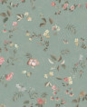 /products/pip-studio-6-333131-10-x-0-52-m-eijffinger-behang/