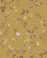/products/pip-studio-6-333132-10-x-0-52-m-eijffinger-behang/
