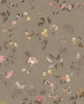 /products/pip-studio-6-333133-10-x-0-52-m-eijffinger-behang/