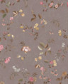 /products/pip-studio-6-333134-10-x-0-52-m-eijffinger-behang/