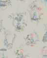 /products/pip-studio-6-333140-10-x-0-70-m-eijffinger-behang/