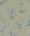 /products/pip-studio-6-333142-10-x-0-70-m-eijffinger-behang/