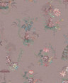 /products/pip-studio-6-333143-10-x-0-70-m-eijffinger-behang/