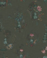 /products/pip-studio-6-333144-10-x-0-70-m-eijffinger-behang/