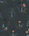 /products/pip-studio-6-333145-10-x-0-70-m-eijffinger-behang/