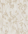 /products/festival-333400-10-x-0-70-m-eijffinger-behang/