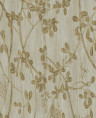 /products/festival-333401-10-x-0-70-m-eijffinger-behang/