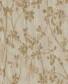 /products/emerald-333402-10-x-0-70-m-eijffinger-behang/
