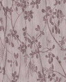 /products/emerald-333403-10-x-0-70-m-eijffinger-behang/