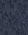 /products/emerald-333404-10-x-0-70-m-eijffinger-behang/