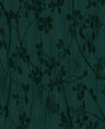 /products/emerald-333405-10-x-0-70-m-eijffinger-behang/