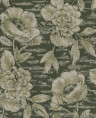 /products/emerald-333413-10-x-0-70-m-eijffinger-behang/
