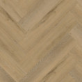 /products/attico-80-visgraat-xl-belakos/