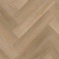 /products/attico-81-visgraat-xl-dryback-belakos/