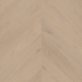 /products/palazzo-74-hongaarse-punt-belakos/