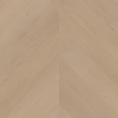 /products/palazzo-77-hongaarse-punt-belakos/
