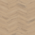 /products/palazzo-72-weense-punt-dryback-belakos/